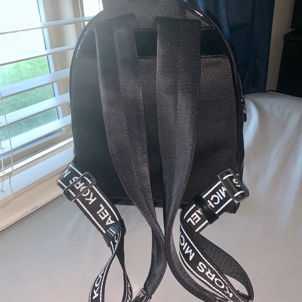 Michael Kors Backpack